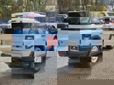 New 2024 Ford Bronco Sport Heritage w/ Heritage Convenience Package image 4