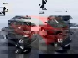 Used 2021 Ford Escape SE image 4