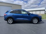 Used 2022 Ford Escape SE w/ Cold Weather Package image 3
