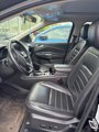 Used 2019 Ford Escape SEL image 2