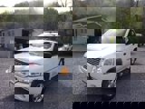 Used 2008 GMC Envoy SLE w/ Sun And Sound Package image 3