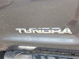 Used 2012 Toyota Tundra 2WD CrewMax image 4