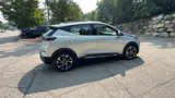Certified 2023 Chevrolet Bolt EUV Premier w/ Sun & Sound Package image 2