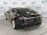 Used 2015 Tesla Model S 85D image 3