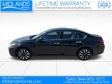 Used 2018 Nissan Altima 2.5 SV image 5
