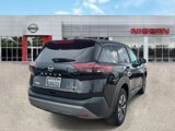 Used 2023 Nissan Rogue SV image 5