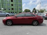 Used 2015 Toyota Camry SE image 4