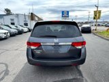 Used 2016 Honda Odyssey LX image 6