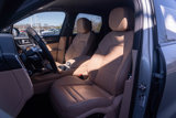 Used 2022 Porsche Cayenne E-Hybrid image 5