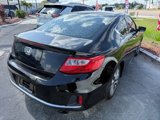 Used 2013 Honda Accord LX-S image 5