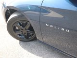 Used 2022 Chevrolet Malibu LT image 3