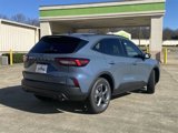 New 2025 Ford Escape ST-Line image 4