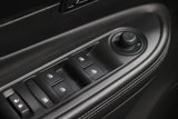 Used 2018 Buick Encore Preferred image 4