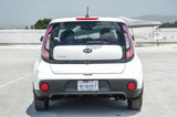 Used 2019 Kia Soul image 5