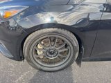 Used 2018 Ford Focus ST w/ Equipment Group 401A image 2