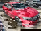 Certified 2020 Volkswagen Jetta S image 3