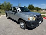 Used 2009 Toyota Tacoma 2WD Access Cab image 3