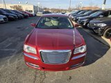 Used 2014 Chrysler 300 image 2