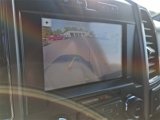 Used 2019 Ford F150 XLT w/ Equipment Group 302A Luxury image 4
