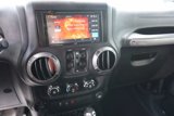 Used 2015 Jeep Wrangler Unlimited Sport w/ Quick Order Package 24S image 6