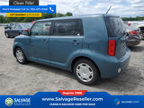 Used 2010 Scion xB image 3