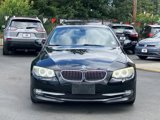 Used 2011 BMW 328i xDrive Coupe image 3