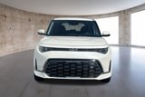 Used 2024 Kia Soul GT-Line image 3