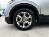 Used 2018 Honda CR-V EX image 4