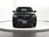 Used 2014 MAZDA CX-5 Sport w/ Bluetooth Audio Package image 2