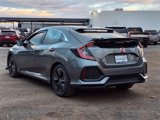 Used 2019 Honda Civic EX image 4