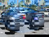 Used 2008 Nissan Altima Hybrid Sedan w/ Technology Pkg image 5