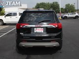 Used 2019 GMC Acadia SLT w/ LPO, Floor Liner Package image 5