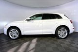 Used 2019 Audi Q5 2.0T Premium Plus image 2