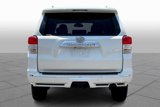 Used 2012 Toyota 4Runner Limited image 4