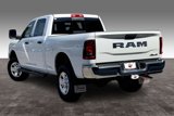 New 2025 RAM 2500 Tradesman image 3