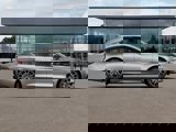 New 2026 Genesis G70 2.5T image 4