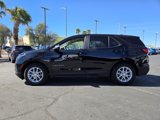 Used 2023 Chevrolet Equinox LS w/ LS Convenience Package image 3