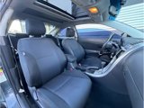 Used 2009 Scion tC image 4