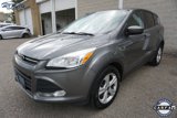Used 2014 Ford Escape SE image 3