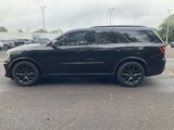 Used 2021 Dodge Durango R/T w/ Tow 'N Go Package image 4