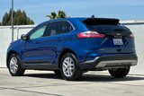 Used 2023 Ford Edge SEL image 5
