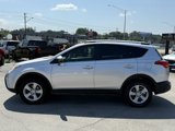Used 2013 Toyota RAV4 XLE image 4