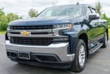 Used 2019 Chevrolet Silverado 1500 LT w/ All-Star Edition image 2