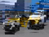 New 2025 Chevrolet Trax ACTIV w/ Driver Confidence Package image 6