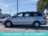 Used 2008 Honda Odyssey EX-L image 3