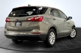 Used 2018 Chevrolet Equinox LT image 2