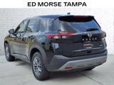 Used 2023 Nissan Rogue S image 3