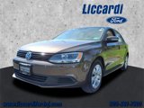 Used 2011 Volkswagen Jetta SE image 4