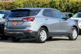 Used 2024 Chevrolet Equinox LT image 5