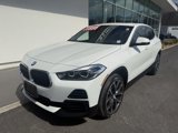 Certified 2023 BMW X2 xDrive28i w/ Premium Package 2 image 3